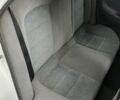 Белый Дэу Нубира, объемом двигателя 1.6 л и пробегом 349 тыс. км за 959 $, фото 20 на Automoto.ua