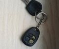 Дэу Нубира 1999 в Василькове на Automoto.ua Белый Дэу Нубира, объемом двигателя 1.6 л и пробегом 349 тыс. км за 947 $, фото 10 на Automoto.ua