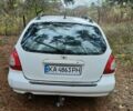 Дэу Нубира 1999 в Василькове на Automoto.ua Белый Дэу Нубира, объемом двигателя 1.6 л и пробегом 349 тыс. км за 947 $, фото 6 на Automoto.ua