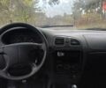Дэу Нубира 1999 в Василькове на Automoto.ua Белый Дэу Нубира, объемом двигателя 1.6 л и пробегом 349 тыс. км за 947 $, фото 12 на Automoto.ua