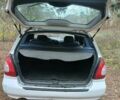 Дэу Нубира 1999 в Василькове на Automoto.ua Белый Дэу Нубира, объемом двигателя 1.6 л и пробегом 349 тыс. км за 947 $, фото 7 на Automoto.ua