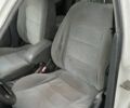 Белый Дэу Нубира, объемом двигателя 1.6 л и пробегом 349 тыс. км за 959 $, фото 7 на Automoto.ua