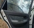 Дэу Нубира 1999 в Василькове на Automoto.ua Белый Дэу Нубира, объемом двигателя 1.6 л и пробегом 349 тыс. км за 947 $, фото 16 на Automoto.ua
