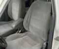 Дэу Нубира 1999 в Василькове на Automoto.ua Белый Дэу Нубира, объемом двигателя 1.6 л и пробегом 349 тыс. км за 947 $, фото 19 на Automoto.ua