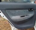 Дэу Нубира 1999 в Василькове на Automoto.ua Белый Дэу Нубира, объемом двигателя 1.6 л и пробегом 349 тыс. км за 947 $, фото 17 на Automoto.ua