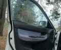 Дэу Нубира 1999 в Василькове на Automoto.ua Белый Дэу Нубира, объемом двигателя 1.6 л и пробегом 349 тыс. км за 947 $, фото 18 на Automoto.ua