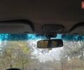 Дэу Нубира 1999 в Василькове на Automoto.ua Белый Дэу Нубира, объемом двигателя 1.6 л и пробегом 349 тыс. км за 947 $, фото 9 на Automoto.ua