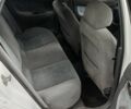 Белый Дэу Нубира, объемом двигателя 1.6 л и пробегом 349 тыс. км за 959 $, фото 15 на Automoto.ua