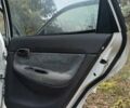 Дэу Нубира 1999 в Василькове на Automoto.ua Белый Дэу Нубира, объемом двигателя 1.6 л и пробегом 349 тыс. км за 947 $, фото 24 на Automoto.ua