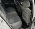 Дэу Нубира 1999 в Василькове на Automoto.ua Белый Дэу Нубира, объемом двигателя 1.6 л и пробегом 349 тыс. км за 947 $, фото 23 на Automoto.ua