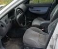 Дэу Нубира 1999 в Василькове на Automoto.ua Белый Дэу Нубира, объемом двигателя 1.6 л и пробегом 349 тыс. км за 947 $, фото 20 на Automoto.ua
