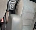 Дэу Нубира 1999 в Василькове на Automoto.ua Белый Дэу Нубира, объемом двигателя 1.6 л и пробегом 349 тыс. км за 947 $, фото 13 на Automoto.ua