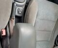 Белый Дэу Нубира, объемом двигателя 1.6 л и пробегом 349 тыс. км за 959 $, фото 17 на Automoto.ua