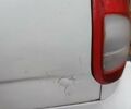 Дэу Нубира 1999 в Василькове на Automoto.ua Белый Дэу Нубира, объемом двигателя 1.6 л и пробегом 349 тыс. км за 947 $, фото 8 на Automoto.ua