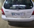 Білий Деу Нубіра, об'ємом двигуна 2 л та пробігом 230 тис. км за 2500 $, фото 4 на Automoto.ua