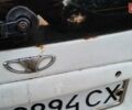 Дэу Нубира 2003 в Ромнах на Automoto.ua Белый Дэу Нубира, объемом двигателя 1.6 л и пробегом 300 тыс. км за 2800 $, фото 7 на Automoto.ua