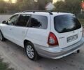 Дэу Нубира 2003 в Ромнах на Automoto.ua Белый Дэу Нубира, объемом двигателя 1.6 л и пробегом 300 тыс. км за 2800 $, фото 1 на Automoto.ua