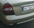 Бежевый Дэу Нубира, объемом двигателя 1.5 л и пробегом 218 тыс. км за 1850 $, фото 2 на Automoto.ua