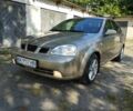Бежевий Деу Нубіра, об'ємом двигуна 1.8 л та пробігом 158 тис. км за 4700 $, фото 20 на Automoto.ua
