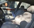 Бежевий Деу Нубіра, об'ємом двигуна 1.8 л та пробігом 158 тис. км за 4700 $, фото 10 на Automoto.ua