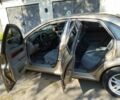 Бежевий Деу Нубіра, об'ємом двигуна 1.8 л та пробігом 158 тис. км за 4700 $, фото 8 на Automoto.ua