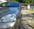 Бежевий Деу Нубіра, об'ємом двигуна 1.8 л та пробігом 158 тис. км за 4700 $, фото 5 на Automoto.ua