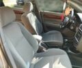 Бежевий Деу Нубіра, об'ємом двигуна 1.8 л та пробігом 158 тис. км за 4700 $, фото 16 на Automoto.ua