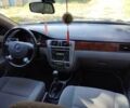 Бежевий Деу Нубіра, об'ємом двигуна 1.8 л та пробігом 158 тис. км за 4700 $, фото 14 на Automoto.ua