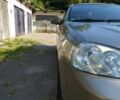 Бежевий Деу Нубіра, об'ємом двигуна 1.8 л та пробігом 158 тис. км за 4700 $, фото 4 на Automoto.ua