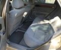 Бежевий Деу Нубіра, об'ємом двигуна 1.8 л та пробігом 158 тис. км за 4700 $, фото 11 на Automoto.ua