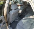 Бежевий Деу Нубіра, об'ємом двигуна 1.8 л та пробігом 158 тис. км за 4700 $, фото 12 на Automoto.ua