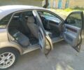Бежевий Деу Нубіра, об'ємом двигуна 1.8 л та пробігом 158 тис. км за 4700 $, фото 17 на Automoto.ua