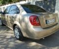 Бежевий Деу Нубіра, об'ємом двигуна 1.8 л та пробігом 158 тис. км за 4700 $, фото 23 на Automoto.ua