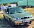 Бежевый Дэу Нубира, объемом двигателя 2 л и пробегом 340 тыс. км за 3198 $, фото 1 на Automoto.ua