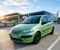 Бежевый Дэу Нубира, объемом двигателя 2 л и пробегом 340 тыс. км за 3210 $, фото 1 на Automoto.ua