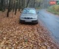 Бежевий Деу Нубіра, об'ємом двигуна 2 л та пробігом 300 тис. км за 600 $, фото 1 на Automoto.ua