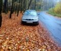 Бежевий Деу Нубіра, об'ємом двигуна 2 л та пробігом 300 тис. км за 600 $, фото 1 на Automoto.ua