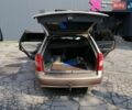 Бежевий Деу Нубіра, об'ємом двигуна 1.8 л та пробігом 350 тис. км за 4800 $, фото 1 на Automoto.ua