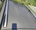 Бежевий Деу Нубіра, об'ємом двигуна 1.8 л та пробігом 395 тис. км за 205000 $, фото 6 на Automoto.ua
