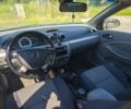 Бежевий Деу Нубіра, об'ємом двигуна 1.8 л та пробігом 395 тис. км за 205000 $, фото 5 на Automoto.ua