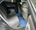Черный Дэу Нубира, объемом двигателя 1.6 л и пробегом 230 тыс. км за 900 $, фото 3 на Automoto.ua
