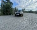 Черный Дэу Нубира, объемом двигателя 1.6 л и пробегом 258 тыс. км за 2000 $, фото 1 на Automoto.ua