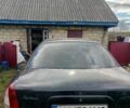 Дэу Нубира 1998 в Бородянке на Automoto.ua Черный Дэу Нубира, объемом двигателя 0 л и пробегом 30 тыс. км за 400 $, фото 3 на Automoto.ua