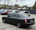 Дэу Нубира 1998 в Запорожье на Automoto.ua Черный Дэу Нубира, объемом двигателя 1.6 л и пробегом 200 тыс. км за 1300 $, фото 4 на Automoto.ua