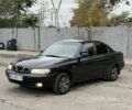 Дэу Нубира 1998 в Запорожье на Automoto.ua Черный Дэу Нубира, объемом двигателя 1.6 л и пробегом 200 тыс. км за 1300 $, фото 1 на Automoto.ua