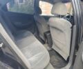 Чорний Деу Нубіра, об'ємом двигуна 1.6 л та пробігом 350 тис. км за 1500 $, фото 6 на Automoto.ua