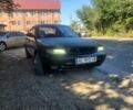 Черный Дэу Нубира, объемом двигателя 1.6 л и пробегом 300 тыс. км за 999 $, фото 7 на Automoto.ua