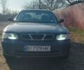 Чорний Деу Нубіра, об'ємом двигуна 1.6 л та пробігом 145 тис. км за 1900 $, фото 1 на Automoto.ua