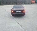 Черный Дэу Нубира, объемом двигателя 1.6 л и пробегом 261 тыс. км за 2500 $, фото 8 на Automoto.ua