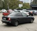 Дэу Нубира 1998 в Запорожье на Automoto.ua Черный Дэу Нубира, объемом двигателя 1.6 л и пробегом 200 тыс. км за 1300 $, фото 3 на Automoto.ua